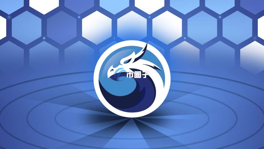 QUICK币能涨到多少钱？QUICK币未来价格介绍