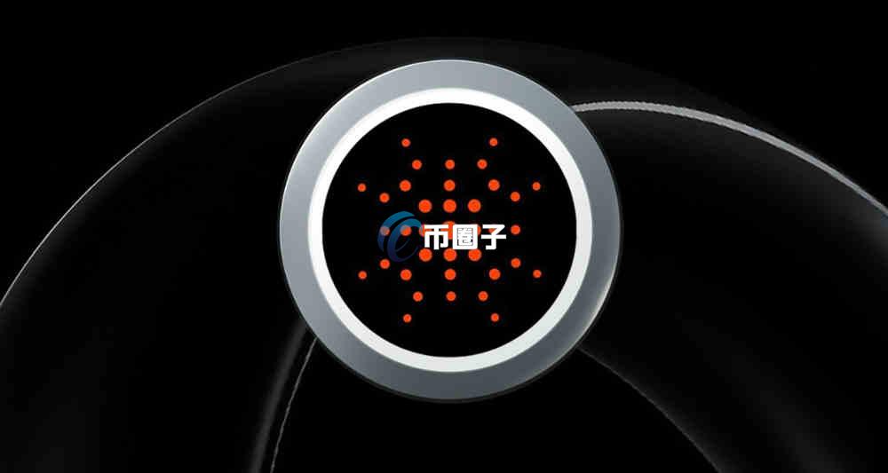 EAT是什么币种？EAT币会值钱吗？