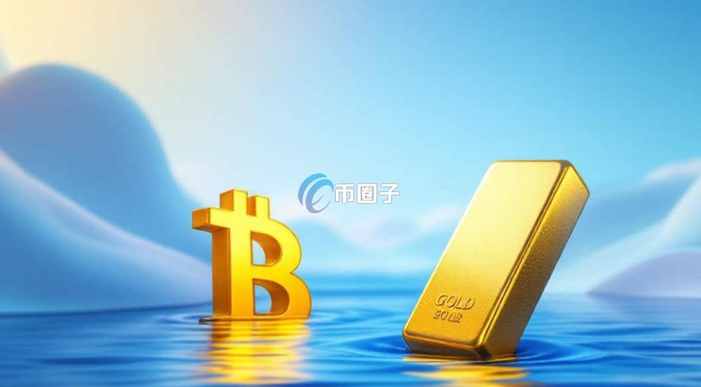 数字货币总市值上升好不好？