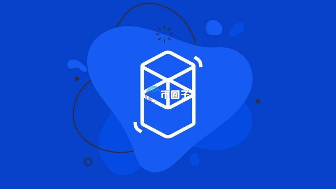 FTM币最高价多少？FTM币历史价格一览