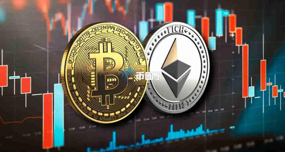 特朗普持有哪些加密货币？深入梳理特朗普持币名单