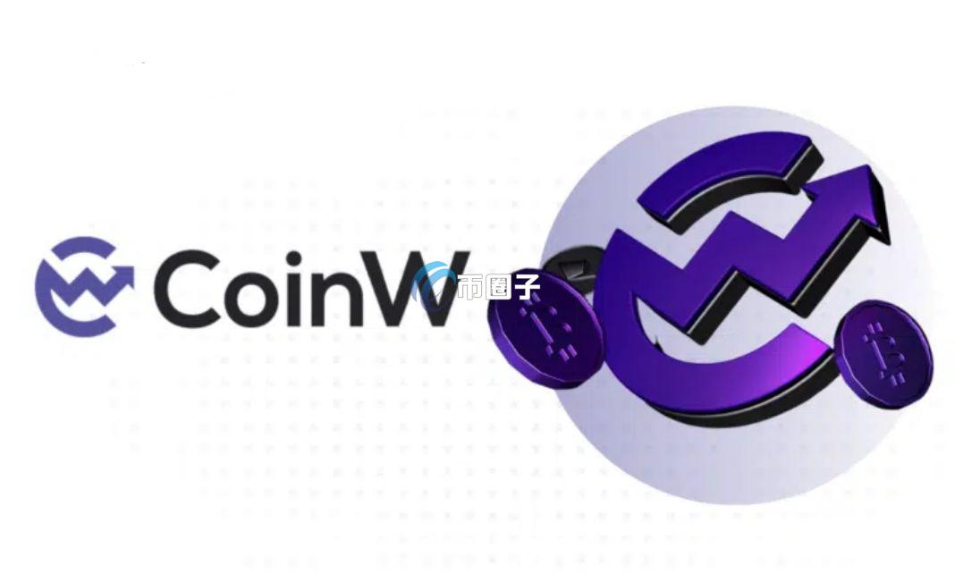 ELX币如何获取？ELX币获取教程介绍