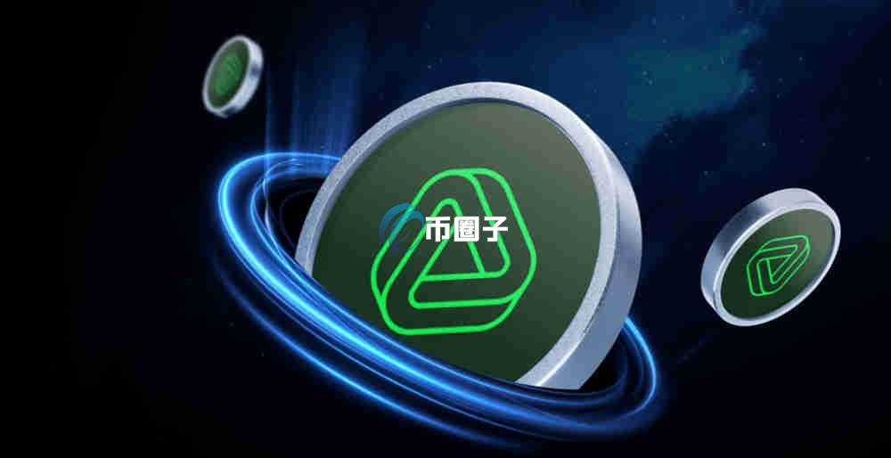 ICNT币和DMC币哪个有潜力？哪个更好？