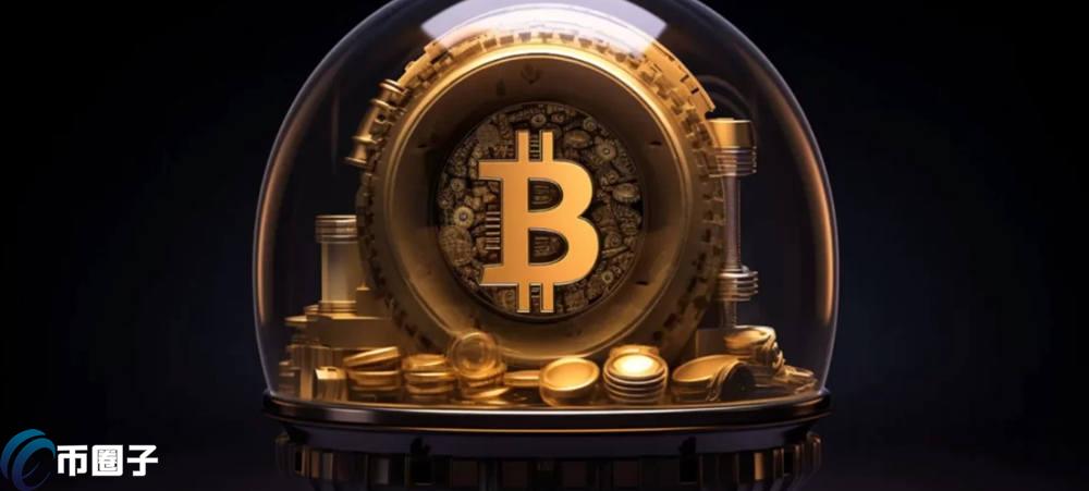 涨一万倍虚拟币有哪些？涨万倍的虚拟币盘点