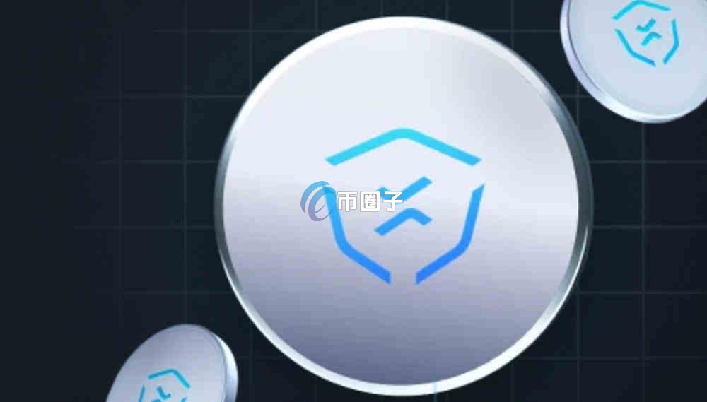 NATIX是什么币种？NATIX币值得投资吗？