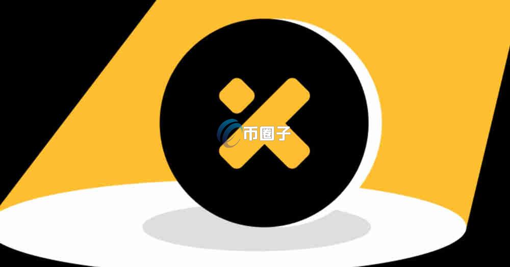 NOS币会上哪个交易所？NOS币上线交易所盘点