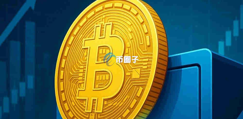 币销毁一般采用什么方式？币销毁机制与方式