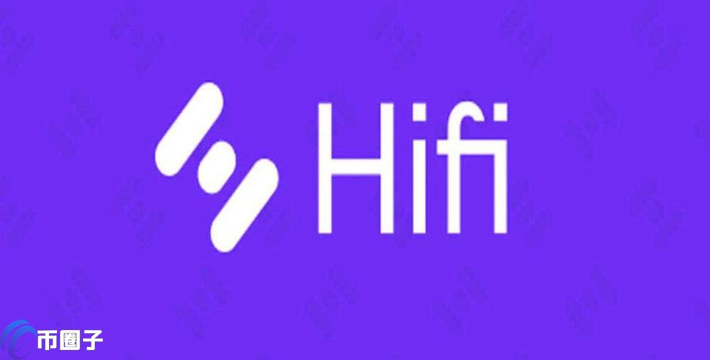 HIFI币会涨吗？值得投资吗？