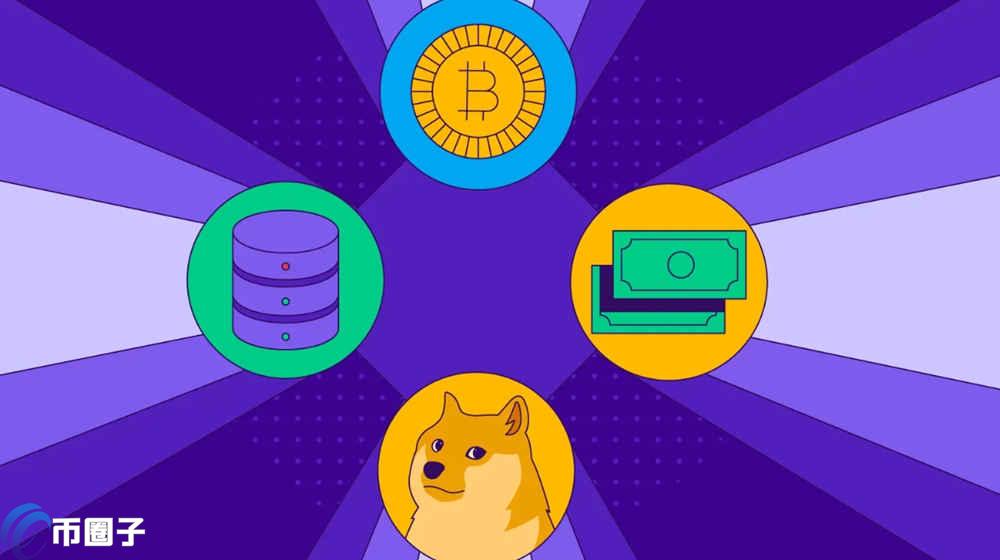 简单科普虚拟数字货币骗局模式有哪些？