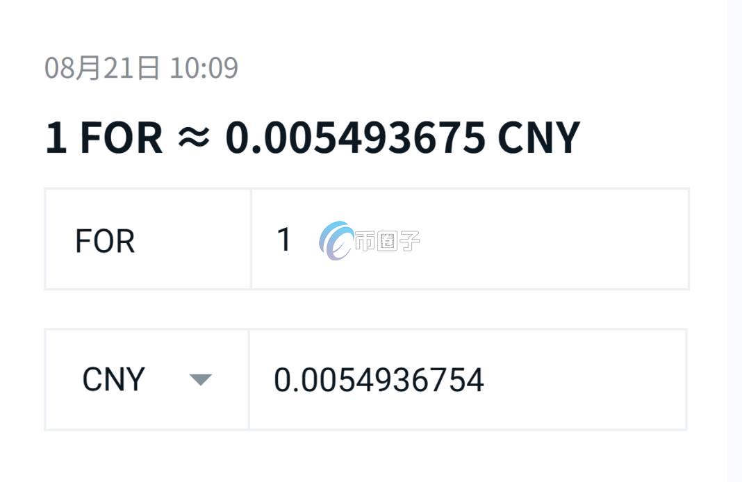 add34eccfede722ac7fd6c48eeb38e2.jpg 2.jpg.jpg