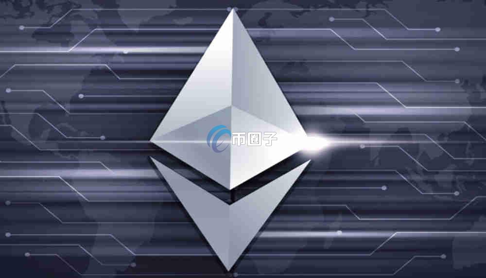 以太坊怎么收益最高?以太坊收益高的方法 以太坊怎么收益最高?以太坊收益高的方法