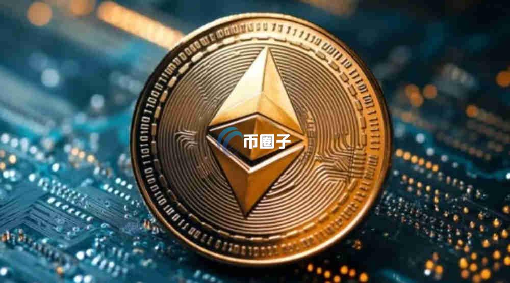 1以太坊多少人民币？怎么兑换？