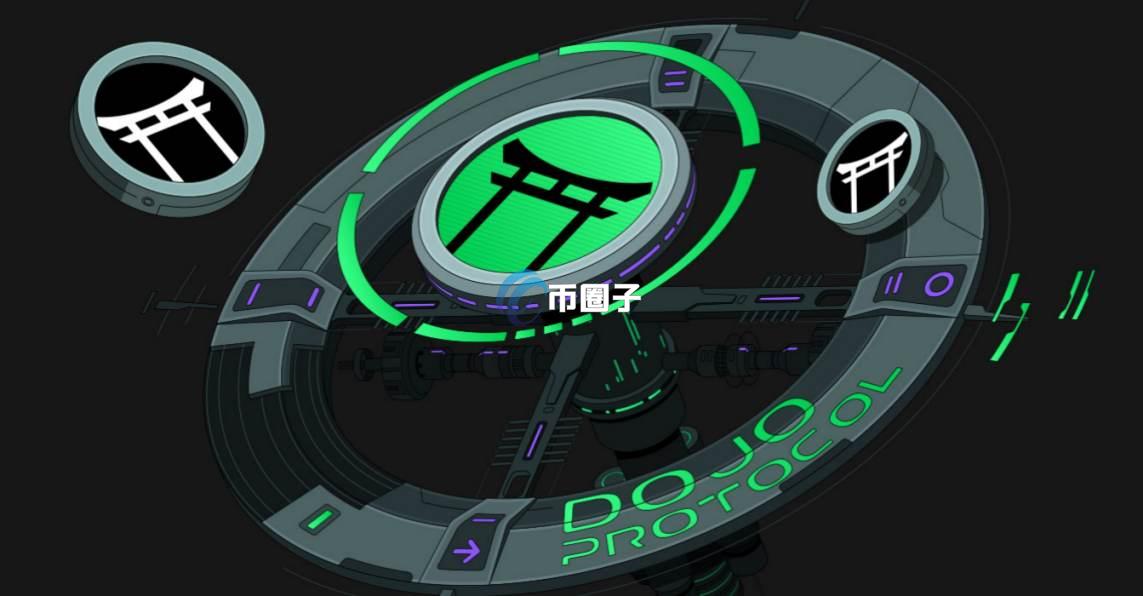 DOAI是什么币种？DOAI币有价值吗？