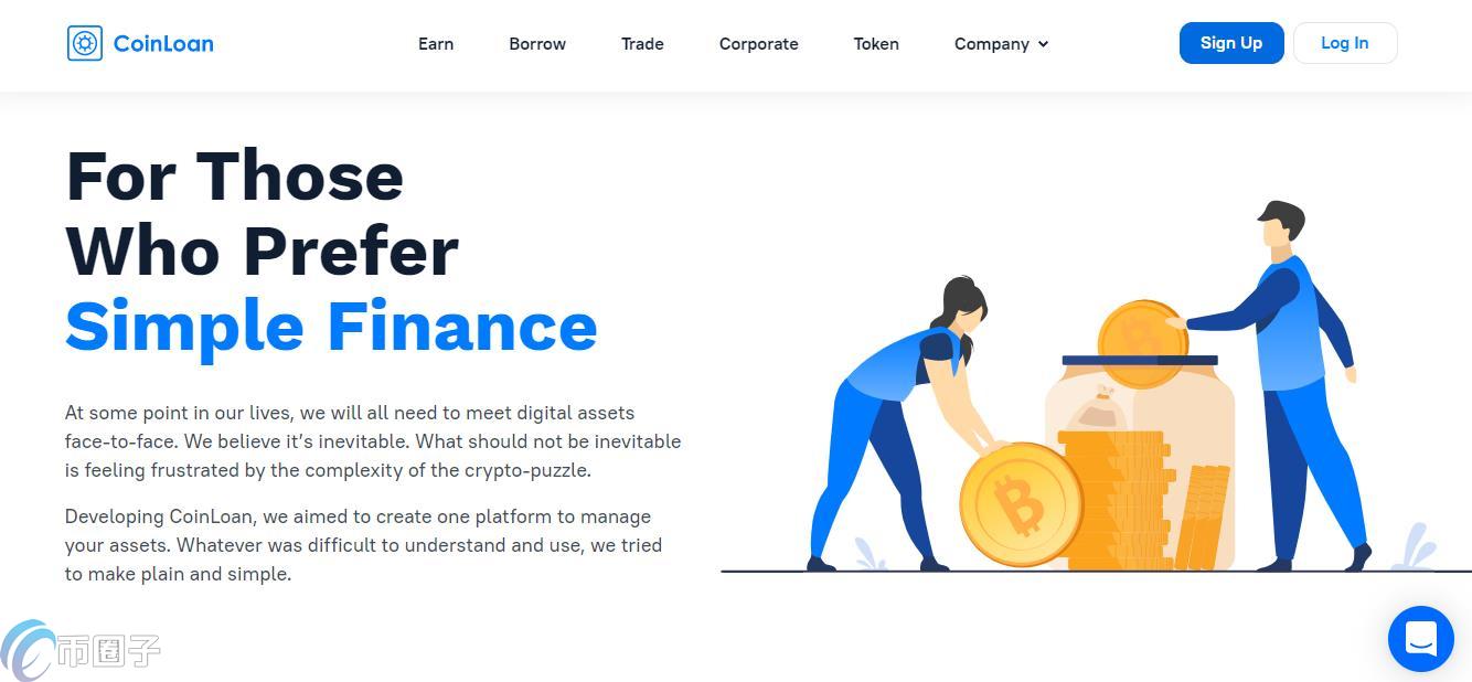 CLT是什么币种？CLT币能不能投资？