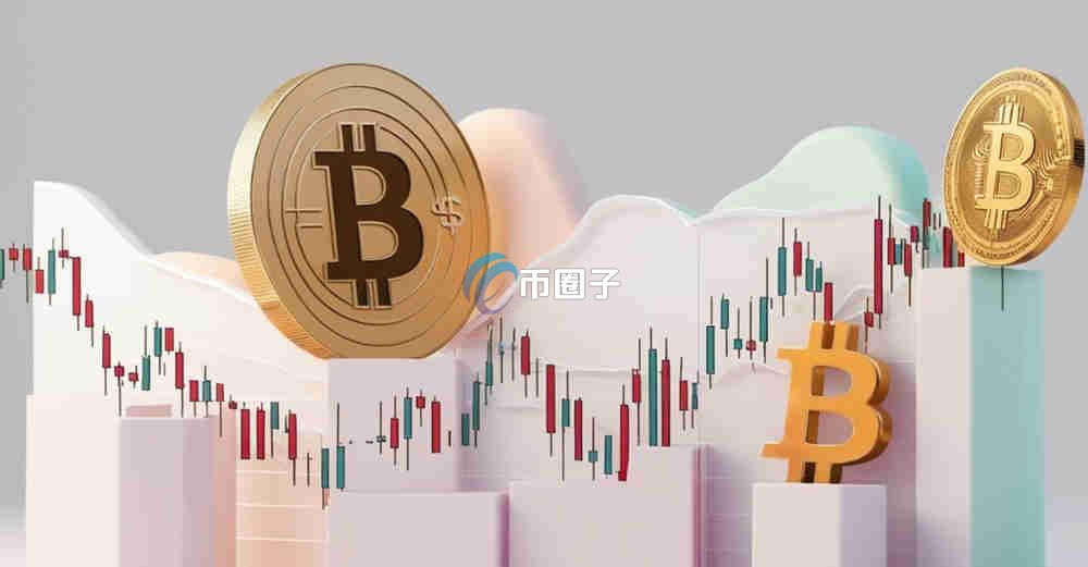 币圈新币多久能看的到有没有前途？