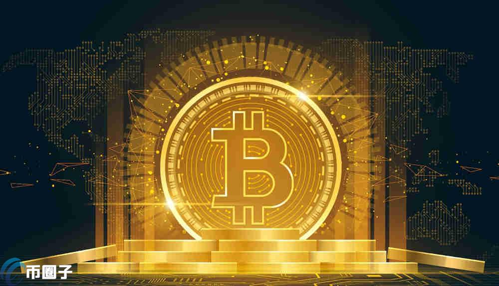 数字货币和电子货币的区别和联系是什么？