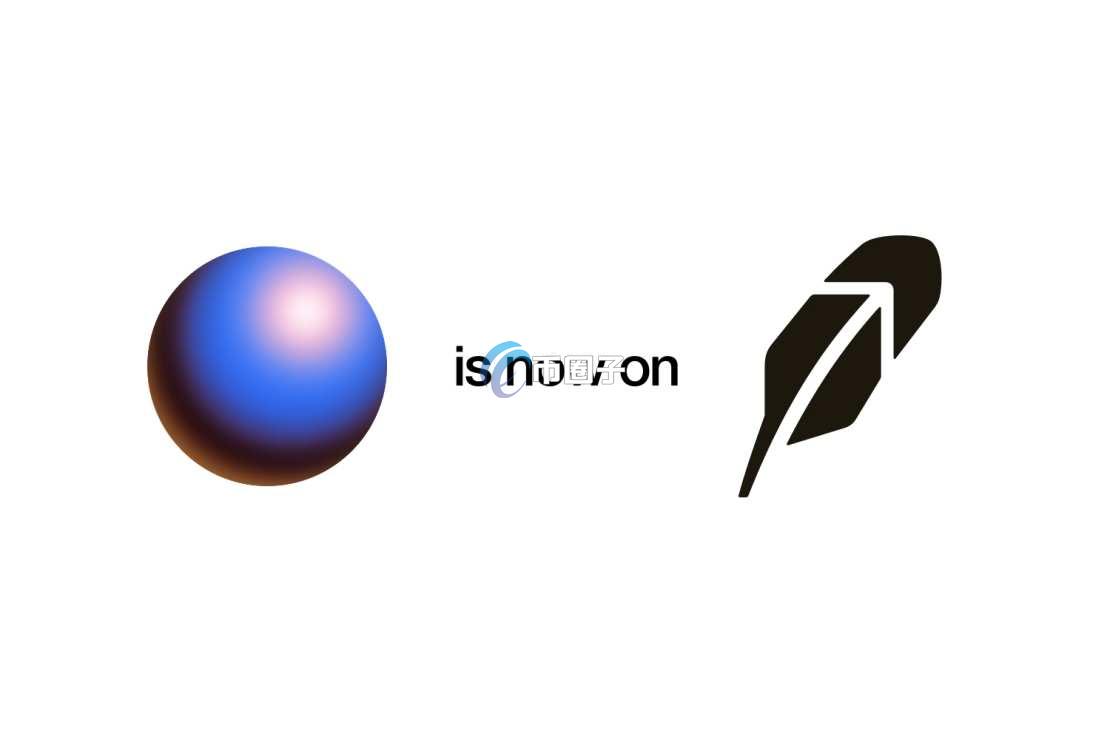 ZORA是什么币种？ZORA币怎么样？