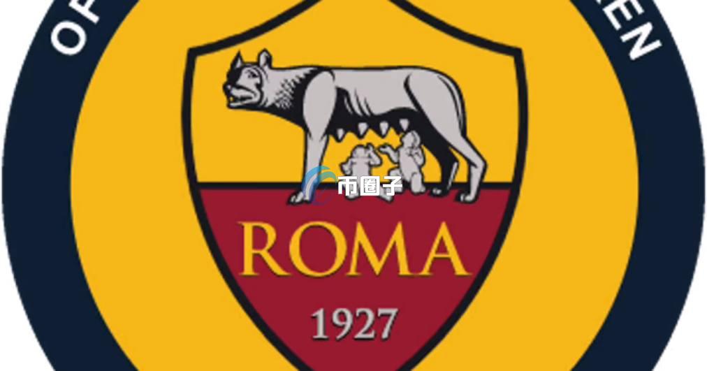 ASR币发行日期多少？ASR币发行时间介绍