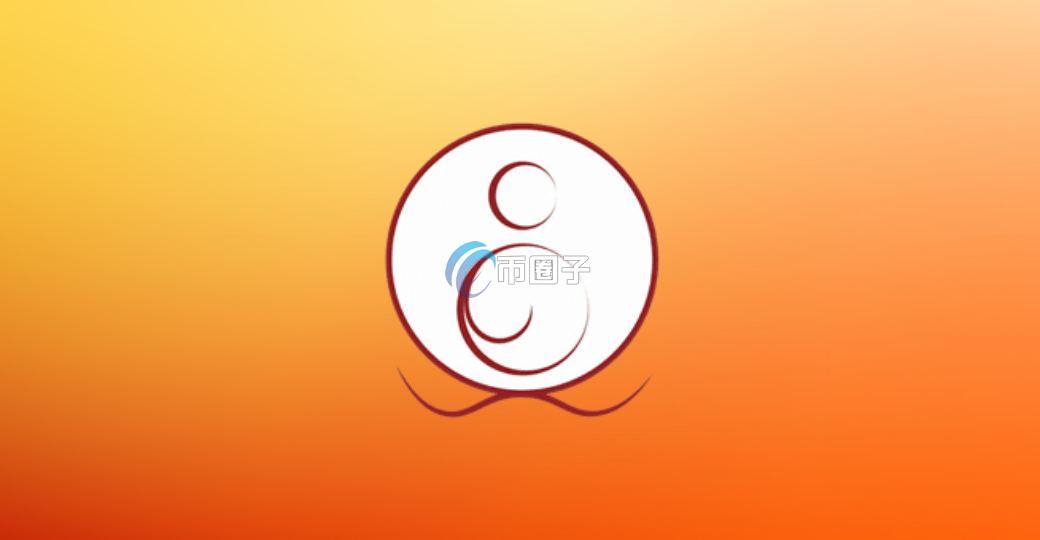ELS币是什么币种？ELS币官网总量和发行价介绍