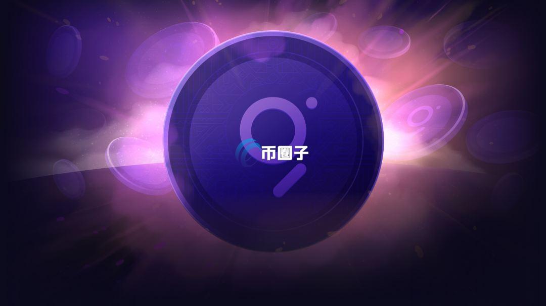 GRT和AGIX谁更有价值？