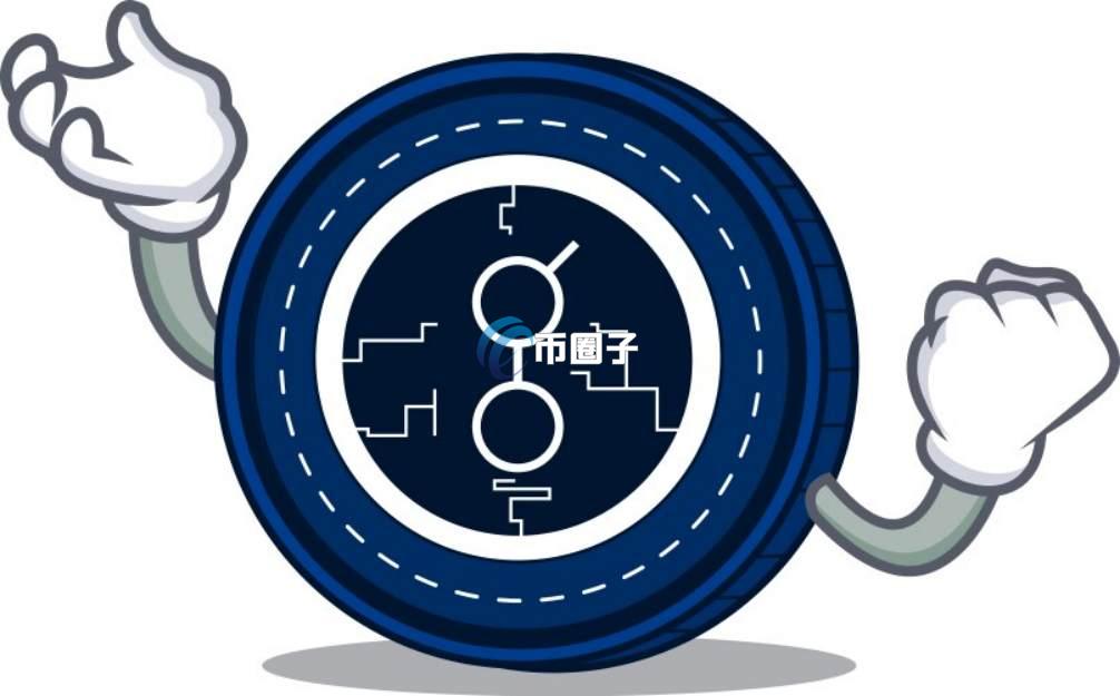 币圈龙头币是什么意思？一文读懂币圈龙头币