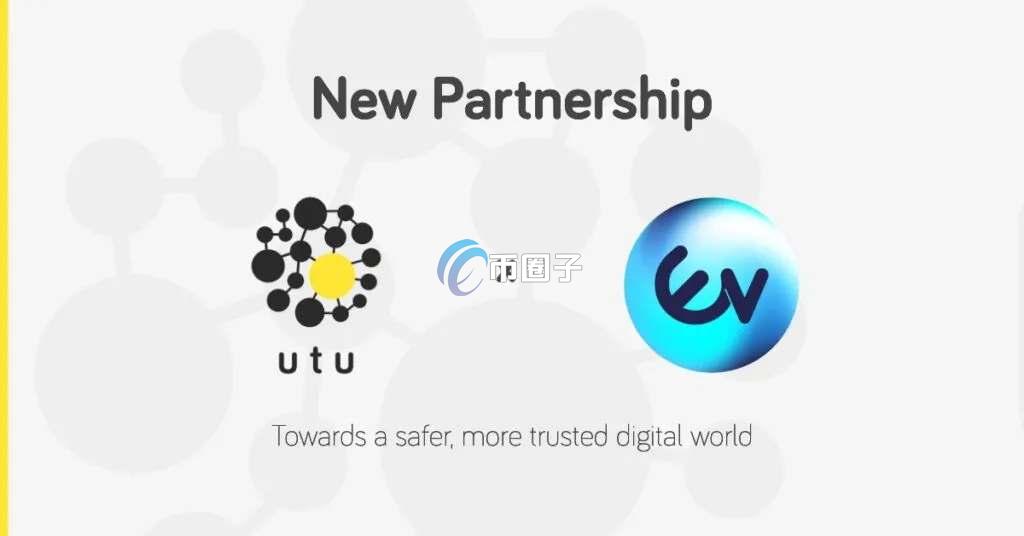 EVAI是什么币？EVAI币官网、总量和发行价介绍