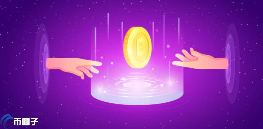 一文带您了解社交代币有哪些类型？