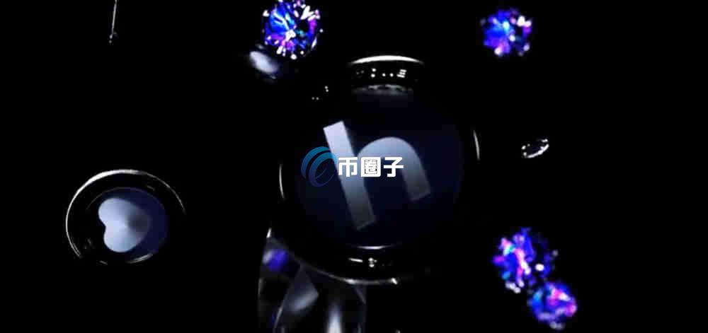 HEART是什么币种?HEART币有价值吗? HEART是什么币种?HEART币有价值吗?