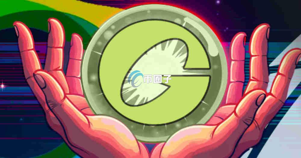 USDG币多少钱一枚?能涨到多少? USDG币多少钱一枚?能涨到多少?