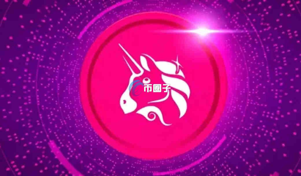 TICO币在哪里交易？TICO币交易买卖新手教程