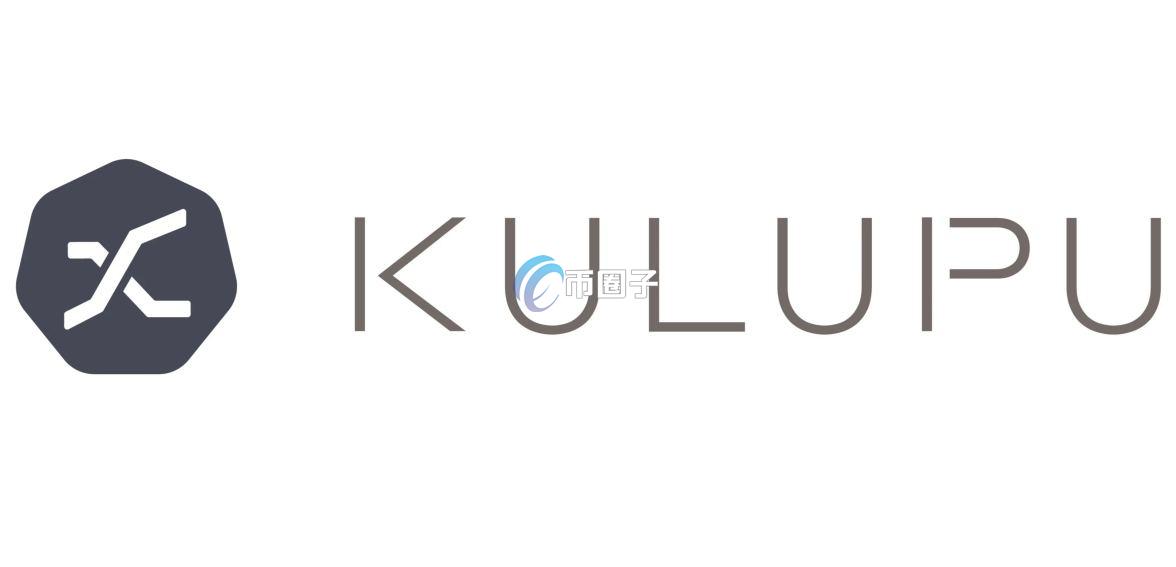 KLP是什么币种？KLP币未来价值分析