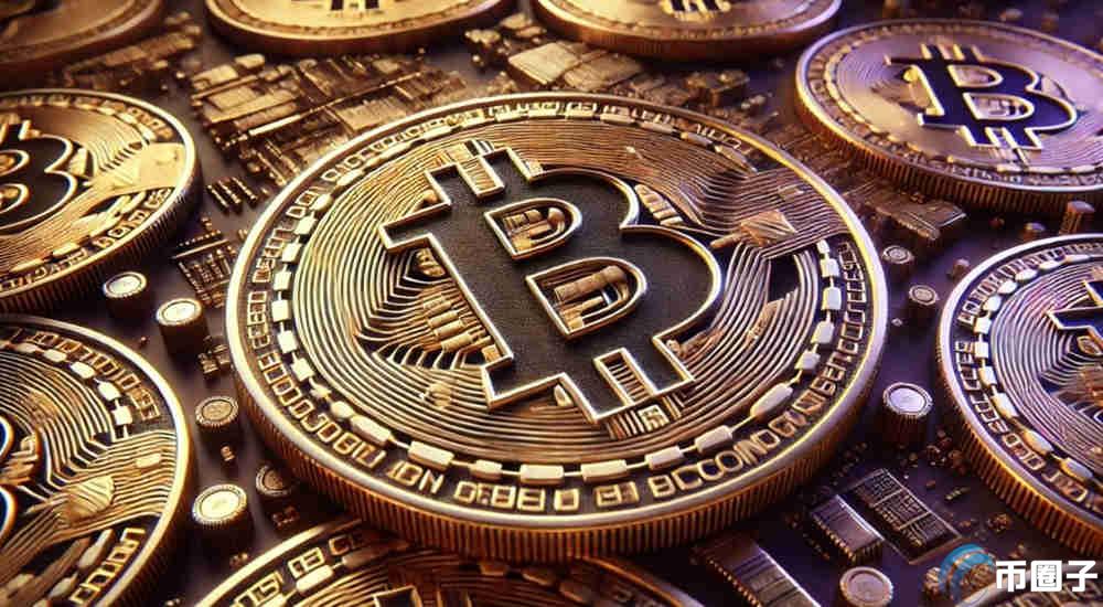 一文了解虚拟币会被冻结吗？