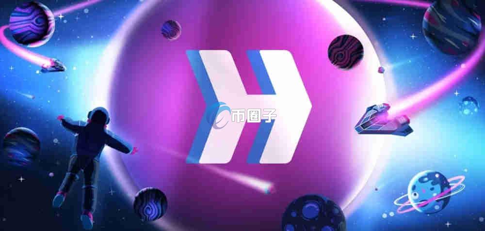 HYPER币有投资价值吗？会涨到100吗？