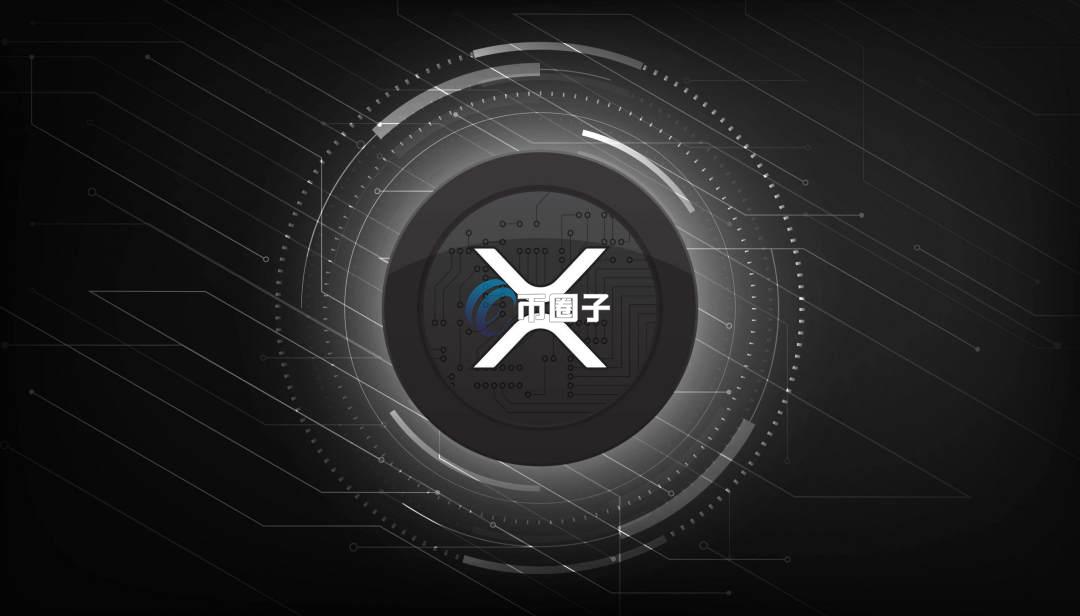 最有价值投资的数字货币是什么? 最有价值投资的数字货币是什么?