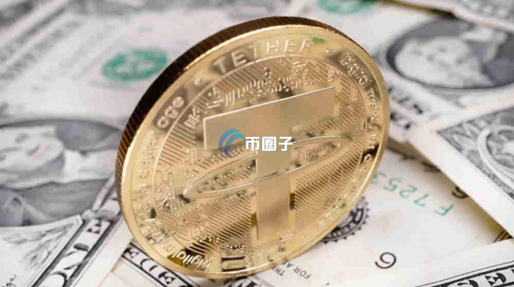 收益型稳定币有风险吗？会暴跌吗？