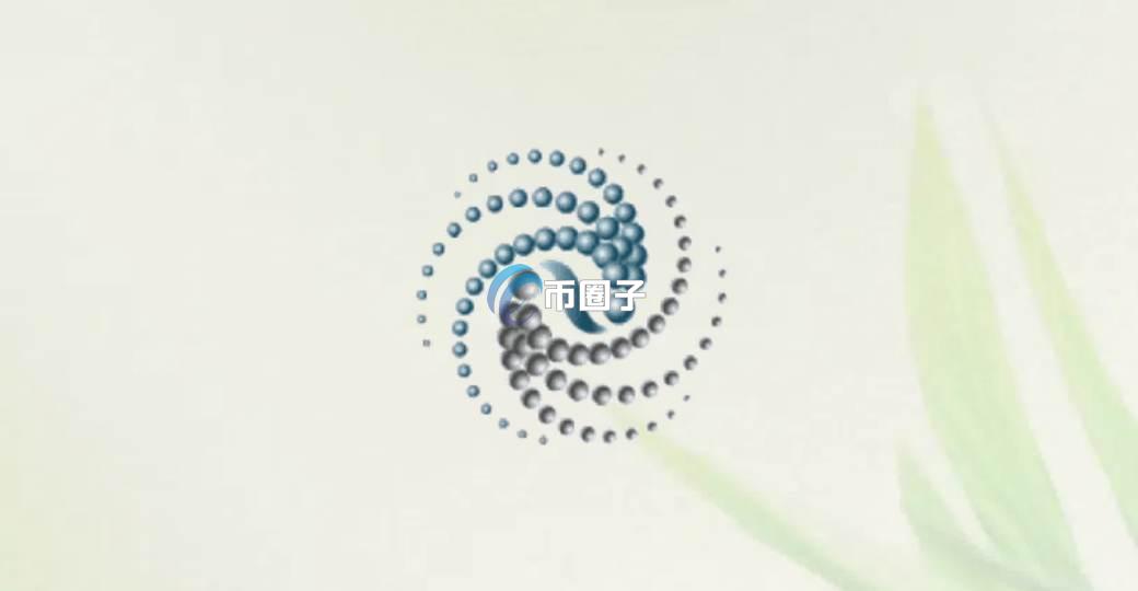 NUC币怎么样？NUC币值得投资吗？