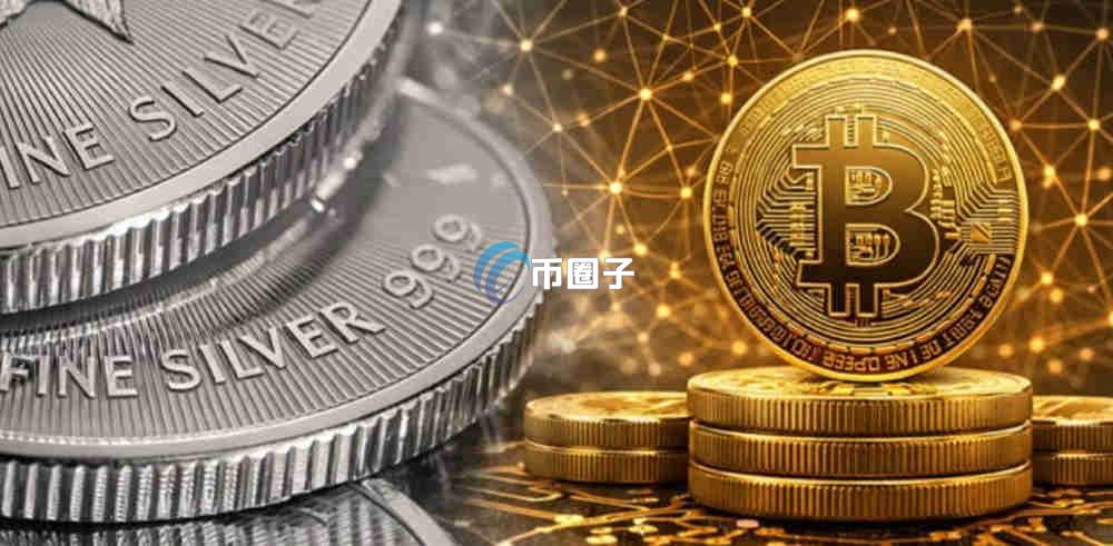 虚拟币流动性越高越好吗？是真的吗？