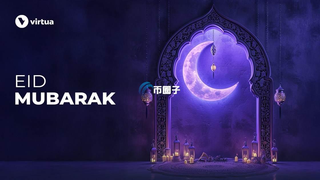 TVK币怎么样？能买吗？