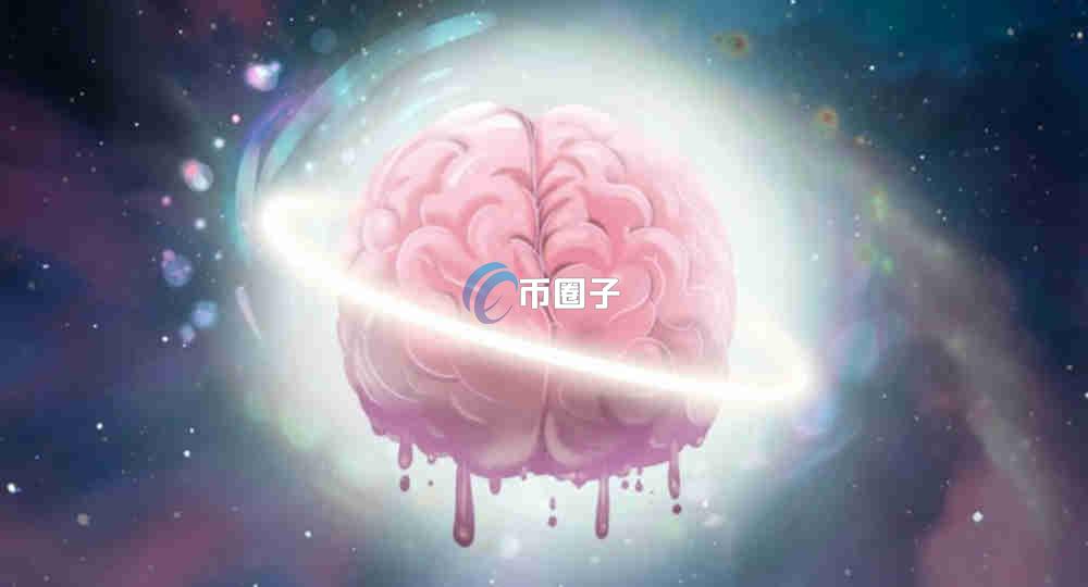 IQ币未来升值空间怎么样？能涨吗？