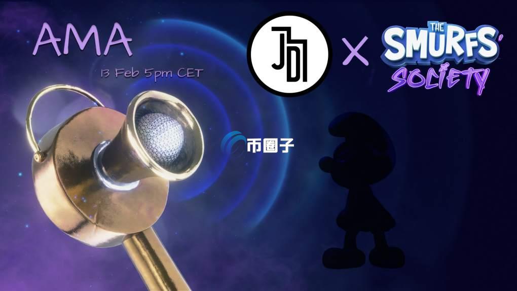 uJENNY币发行价格和发行总量各多少？