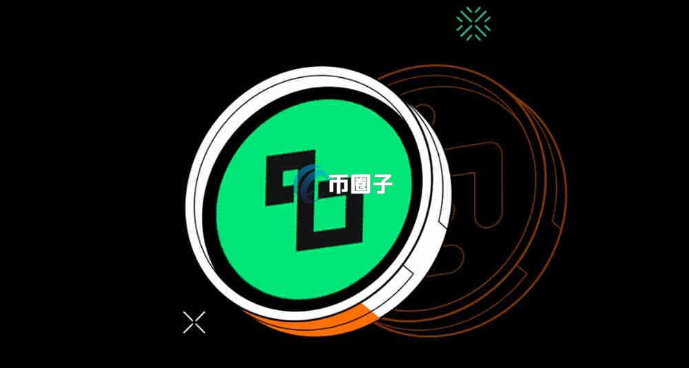 BARD币前景如何？值得投资吗？