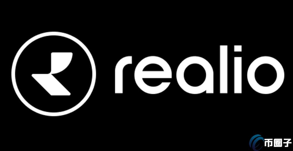 RIO币上架了多少交易所？RIO币上架交易所盘点