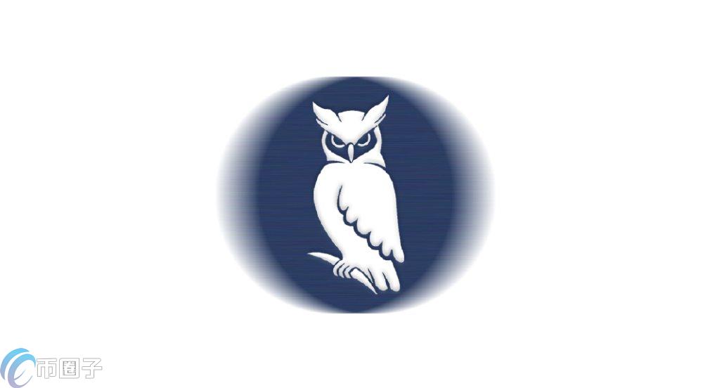 DBNK是什么币种？DBNK币官网、总量和发行价介绍