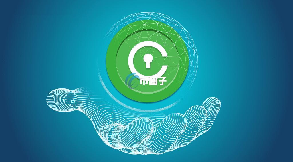 CVC币未来会涨到多少？