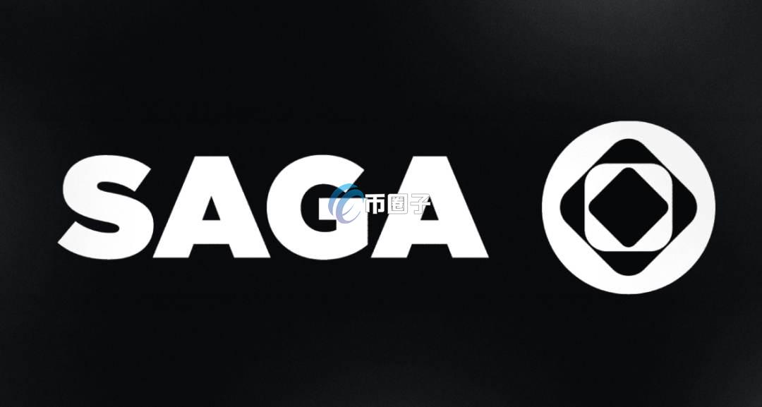 币安Launchpool代币大盘点