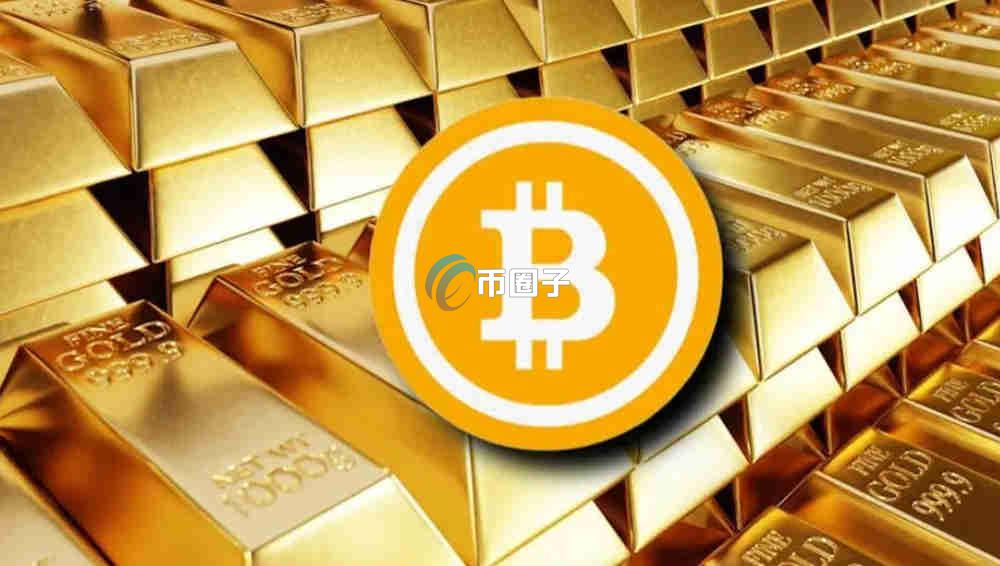 代币回购销毁价格会上涨吗？