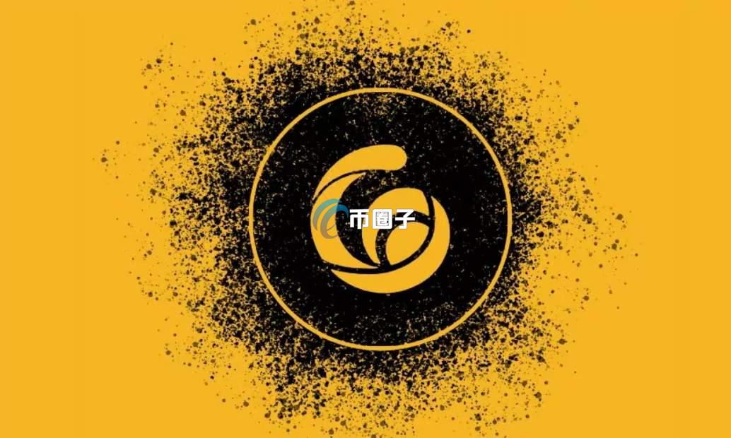 RACA币还有希望吗？还能买吗？