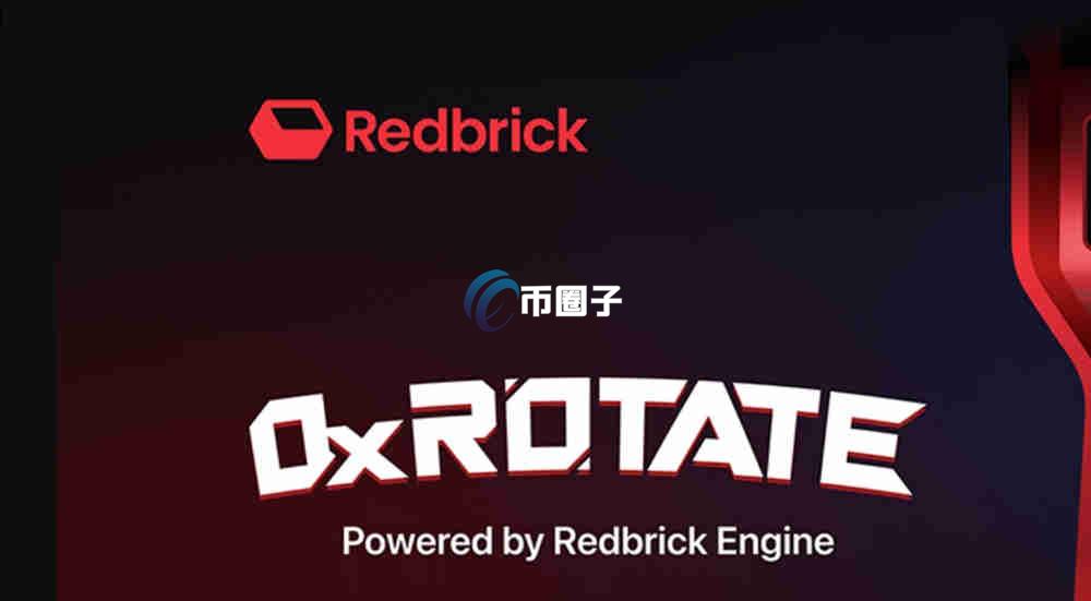 BRIC币有价值吗？BRIC币未来价值分析