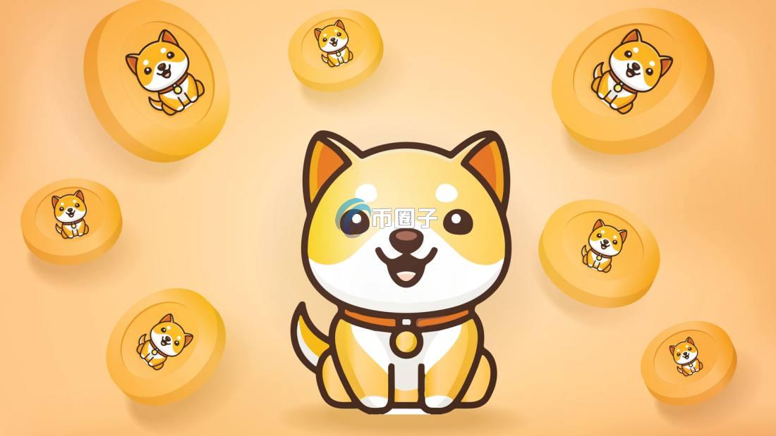 BABYDOGE币2025年能涨到多少？