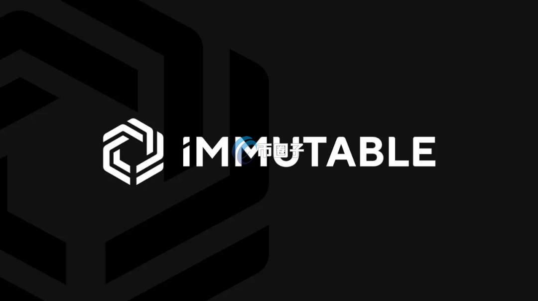 哪个币会成为下一个百倍币? 哪个币会成为下一个百倍币?